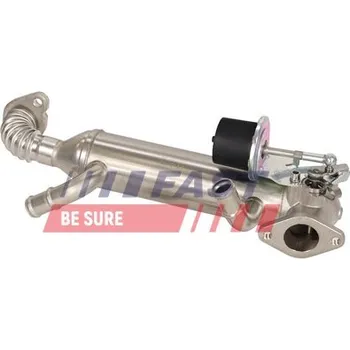 Výměník tepla Výměník tepla vw transporter t5 03> WFT12836