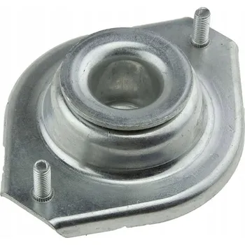 Zavěšení kol NTY AD-SU-006 Uložení tlumiče