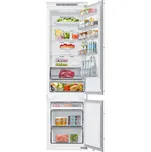 Vestavná chladnička Samsung BRB70F30BES0EO