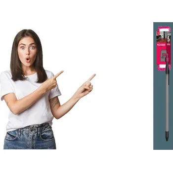 IP kamera Plochý mop Anna Zaradna