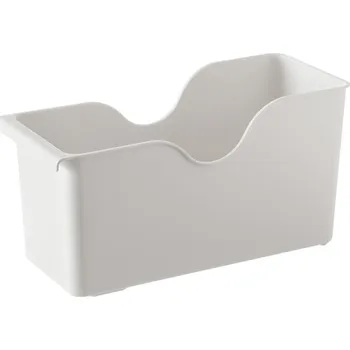 Úložný box Univerzální úložný box s kolečky