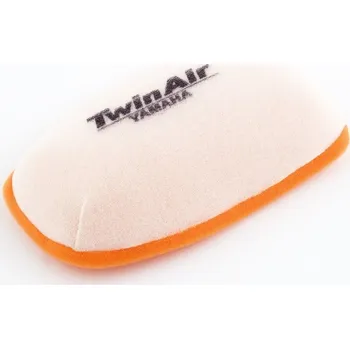 Filtr pro motocykl TWIN AIR Vzduchový filtr YAMAHA XT 600Z TENERE 1986-1989