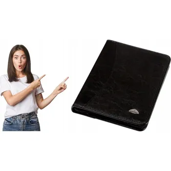 Pořadač / Organizér A4 Panta Plast