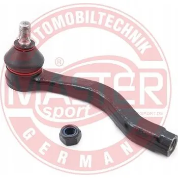 Posilovač řízení Master-Sport Germany 29828B-PCS-MS Koncovka příčné tyče řízení