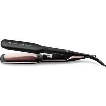 Žehlička na vlasy Žehlička Na Vlasy Bellissima 11878 XL ION