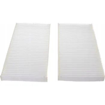 Kabinový filtr Master-Sport Germany 2214-2-IF-SET-MS Filtr, ventilace prostoru pro cestující