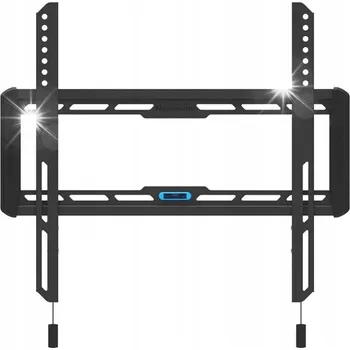 Televizní držák NEOMOUNTS Nástěnný držák WL30-550BL14 32-65 palců