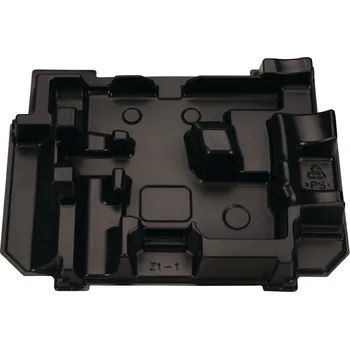 Skříňka na nářadí Kufr Makita 839245-1