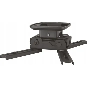 Projekční technika STROPNÍ DRŽÁK PRO PROJEKTOR SUPREMA ELEGANT 8