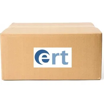 Brzdový třmen ERT 400217 Opravná sada, brzdový třmen