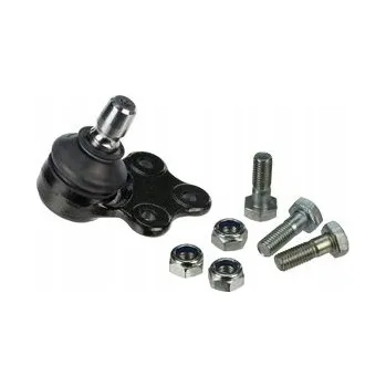 Zavěšení kol DELPHI Čep ramene TC2946