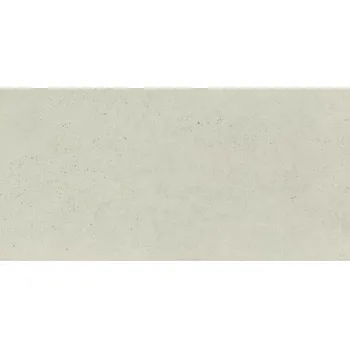 Dlažba Paradyz Bergdust white mat 59,8x119,8 (3158988)