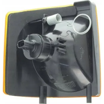 Posilovač řízení Směrovka [depo] Depo 884-1501L-AE