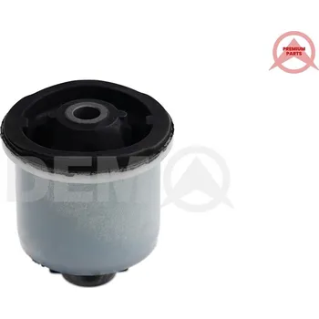 Zavěšení, tělo nápravy SIDEM 805306