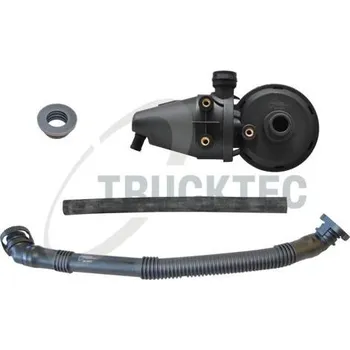 Nářadí pro automobil Reparatursatz, Kurbelgehäuseentlüftung TRUCKTEC AUTOMOTIVE 08.10.182