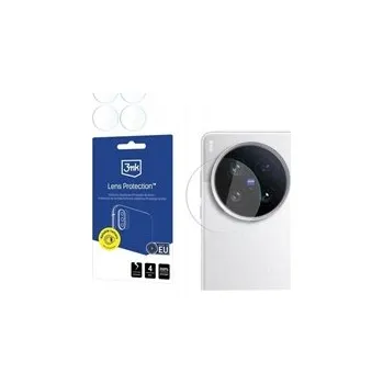 3mk Lens Protection pro Vivo X200 Ultra