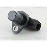 Snímač, poloha vačkového hřídele TRISCAN 8865 68103