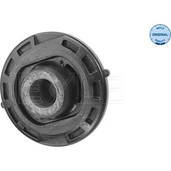 Zavěšení kol Uložení, řídicí mechanismus MEYLE 11-14 352 0010