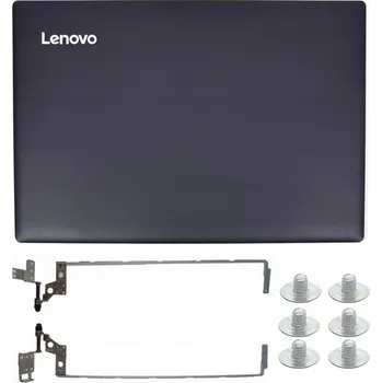 Pant pro notebook PANTY KLAPKY MATRICE LENOVO IDEAPAD 320-15IKB 320-15ISK 330-15ICH 330-15IKB