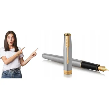 Pero Parker na bombičky