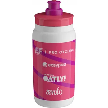 Lahev Na Pití ELITE Fly Team EF EasyPost 550ml