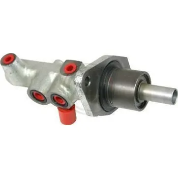 Brzdový válec Hlavní brzdový válec A.B.S. 51992