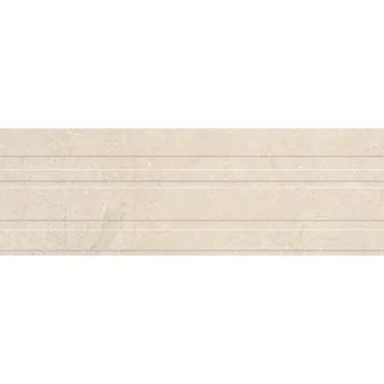 Obklad El Molino Next stripes bone 40x120 (5302073)