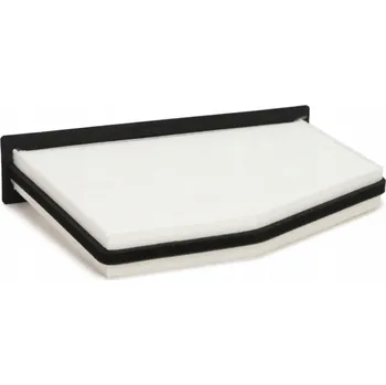 Kabinový filtr Master-Sport Germany 2939-IF-PCS-MS Filtr, ventilace prostoru pro cestující