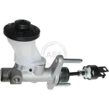 Spojka Hlavní spojkový válec A.B.S. 75012