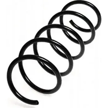 Lesjofors 4048412 Pružina zavěšení