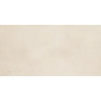 Tubadzin Tempre beige obkládačka 30,8x60,8 (6003756)