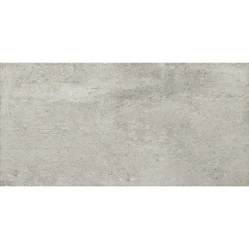 Obklad Tubadzin Tempre graphite obkládačka 30,8x60,8 (6003759)