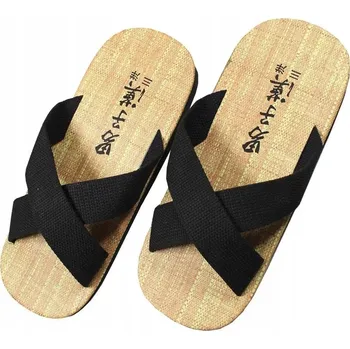 Pracovní obuv Žabky Zori X PVC, velikost 45 214245