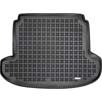 autokoberec Gumová vana do kufru Rezaw-Plast