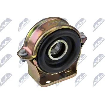 Opravná sada podvozku a pohonu kol Uložení kloubového hřídele NTY NLW-IS-006