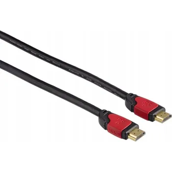 Video kabel Kabel Hama AA3080 HDMI - HDMI 1,5 m