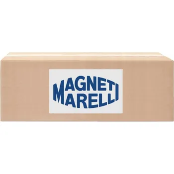 Magneti Marelli 024000005010 Sada ventilů, hydraulická jednotka automatické převodovky