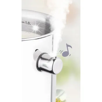 Hrnec LAMART LT 1068 Hrnec na mléko