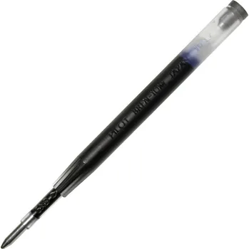 Náplň Equlibrium modrá BRFN-1