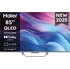 Televizor Haier 85" QLED (H85Q80FUX)
