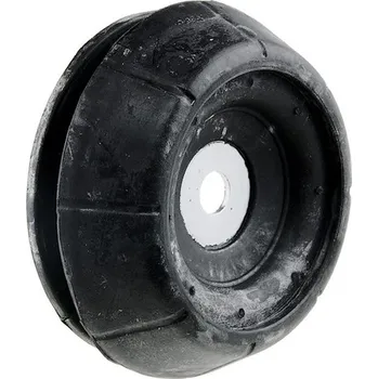 Zavěšení kol NTY AD-PL-010 Uložení tlumiče