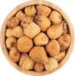 Vital Country Fíky mini natural 500g