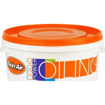 Filtr pro motocykl TWIN AIR KYBLÍK PRO OLEJOVÁNÍ VZDUCHOVÝCH FILTRŮ 3L