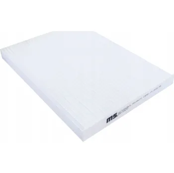 Kabinový filtr Master-Sport Germany 1936-IF-PCS-MS Filtr, ventilace prostoru pro cestující