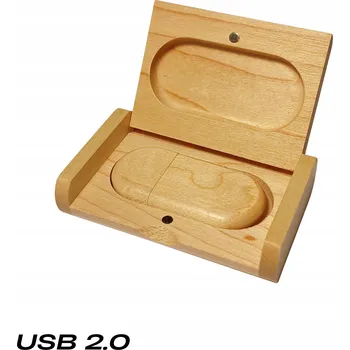 USB flash disk USB flash disk ke k prvnímu svatému přijímání 16GB USB 3.0 GRAVÍROVÁNÍ první svaté přijímání památka