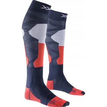 Pánské ponožky Ponožky X-Socks 39-41