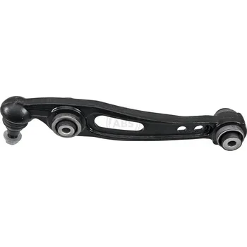 Zavěšení kol Příčné rameno - řídící páka zavěšení kol A.B.S. 211878