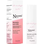 Nacomi Next Level Mandelic Acid 30 %…