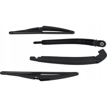 Zavěšení kol Rameno stěrače Kamoka 25333 , mytí oken