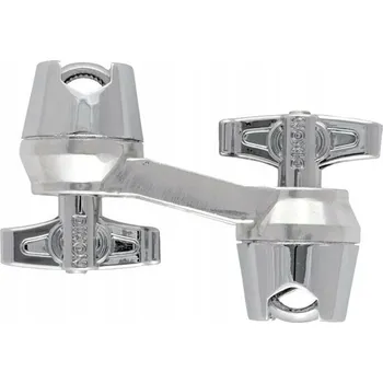 IP kamera PAKL265 Držáky Multiclamp Dixon